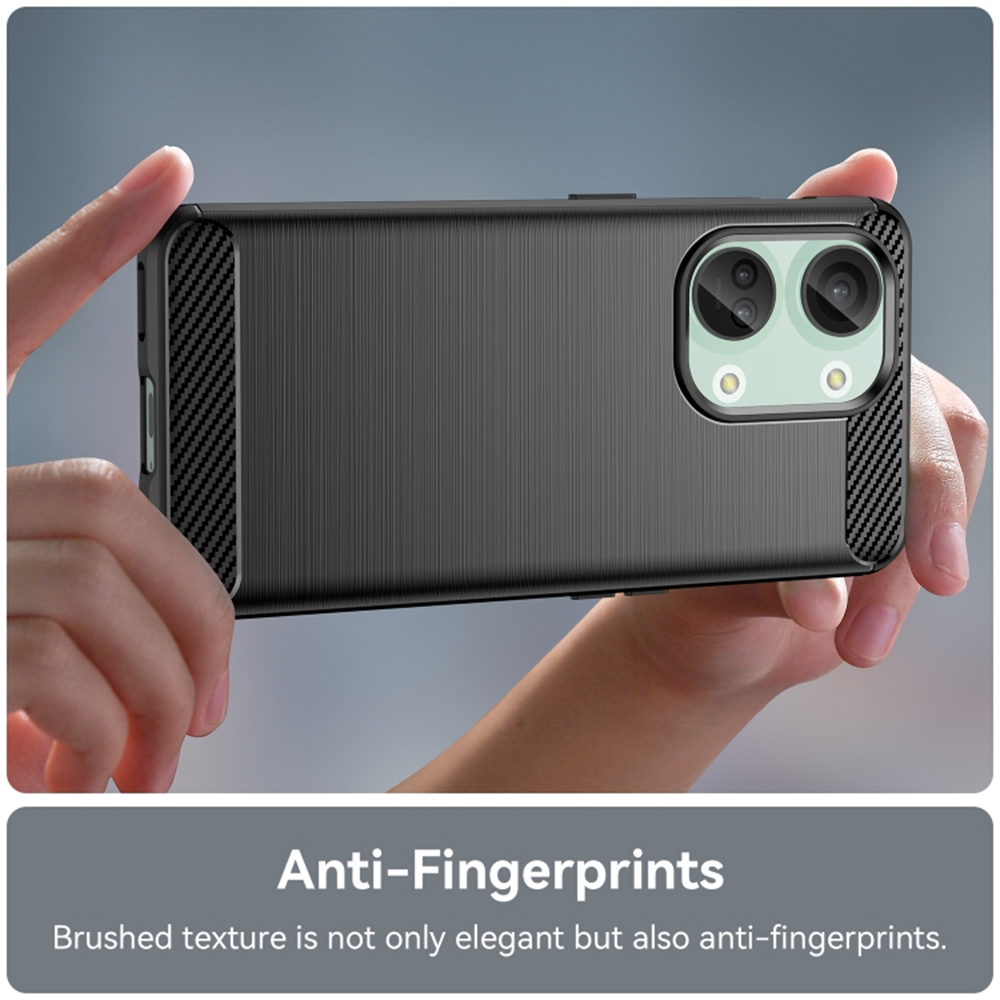 techsuit-carbon-silicone-thiki-silikonis-oneplus-nord-3-black-3.jpg