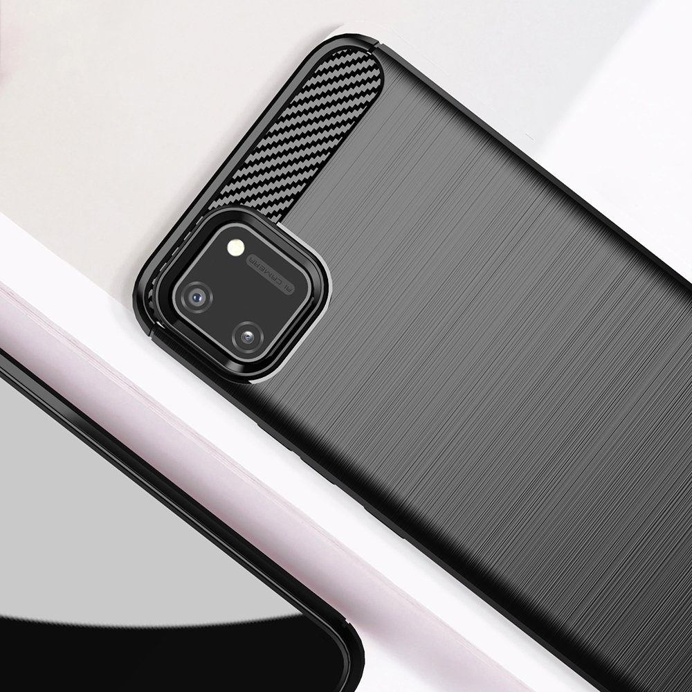 techsuit-carbon-silicone-thiki-silikonis-realme-c11-2020-black-3.jpg
