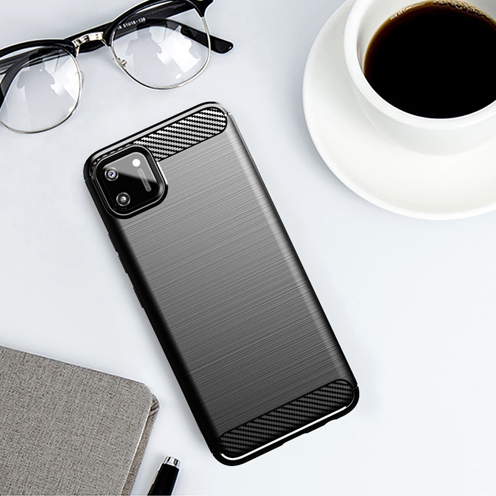 techsuit-carbon-silicone-thiki-silikonis-realme-c11-2020-black-5.jpg