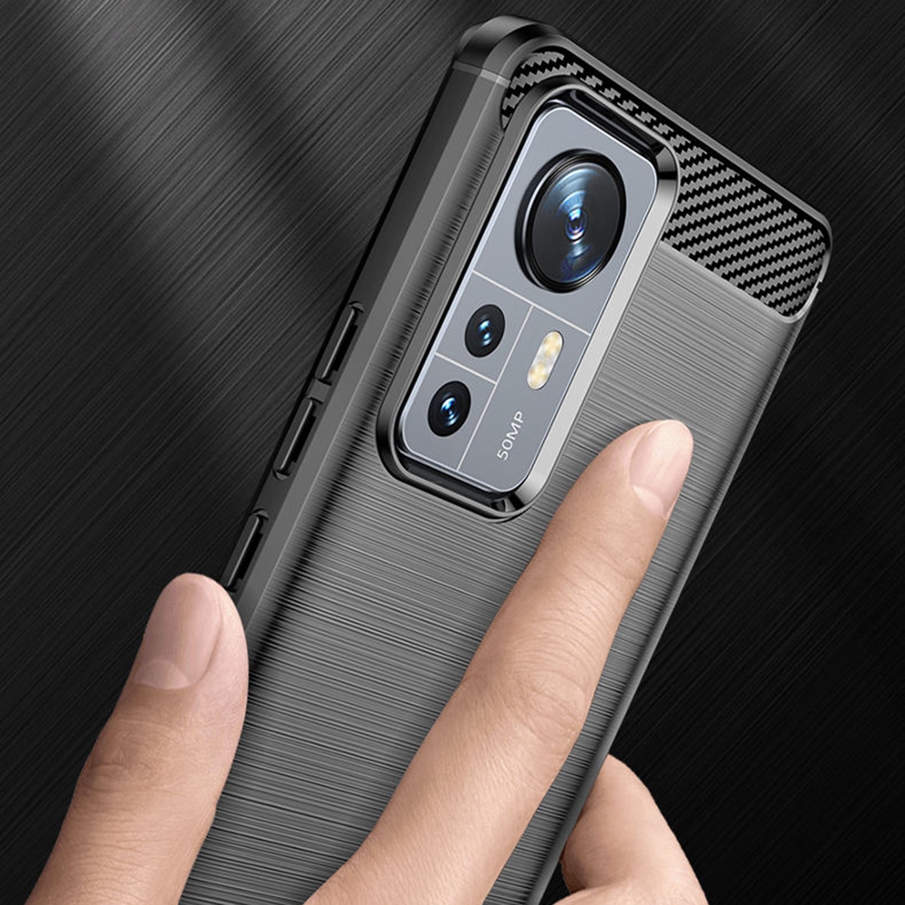 techsuit-carbon-silicone-thiki-silikonis-xiaomi-12-12x-black-1.jpg