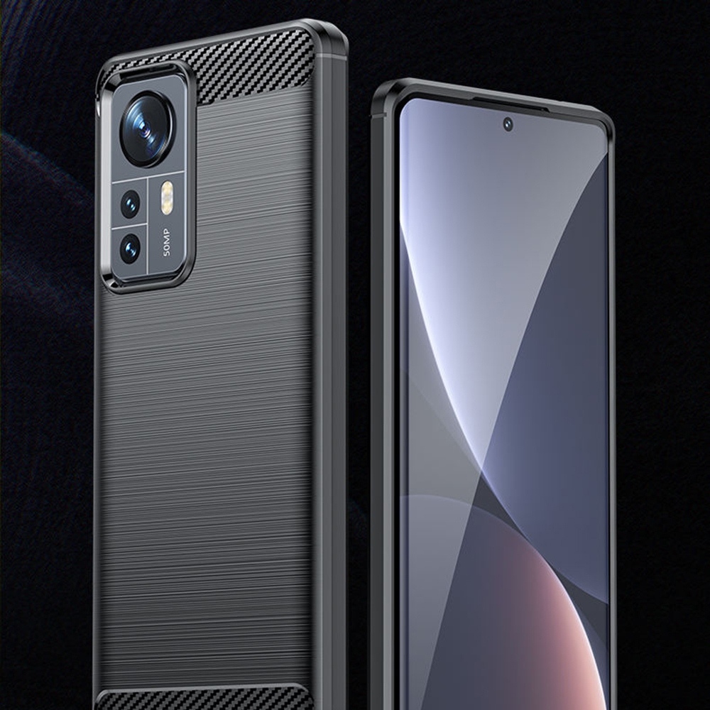 techsuit-carbon-silicone-thiki-silikonis-xiaomi-12-pro-5g-black-5.jpg