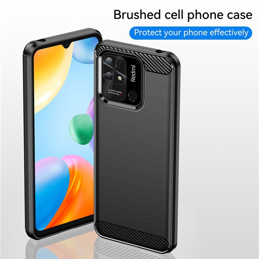 techsuit-carbon-silicone-thiki-silikonis-xiaomi-redmi-10c-black-2.jpg