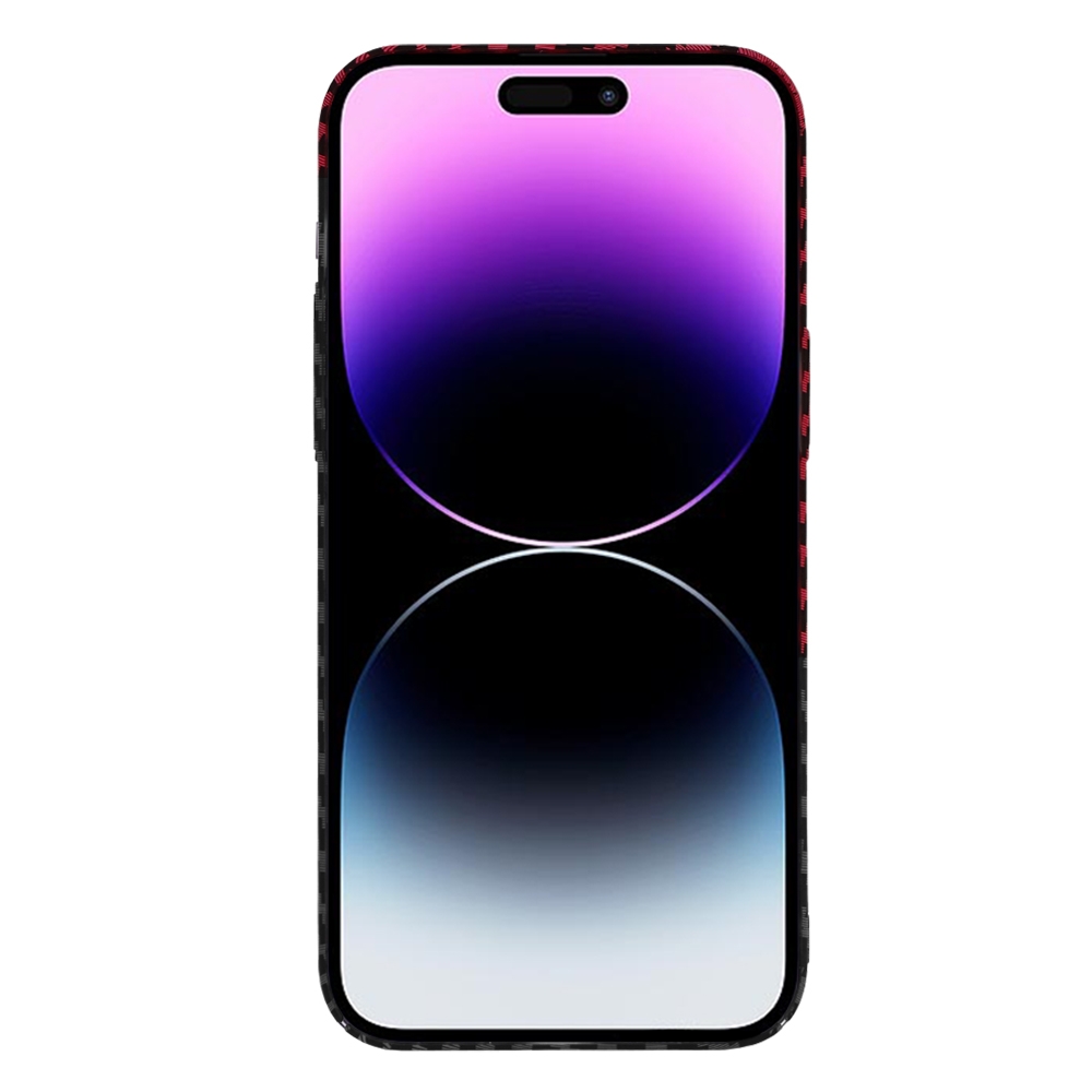 techsuit-carbonite-fibershell-skliri-thiki-apple-iphone-14-pro-max-red-vortex-1.jpg