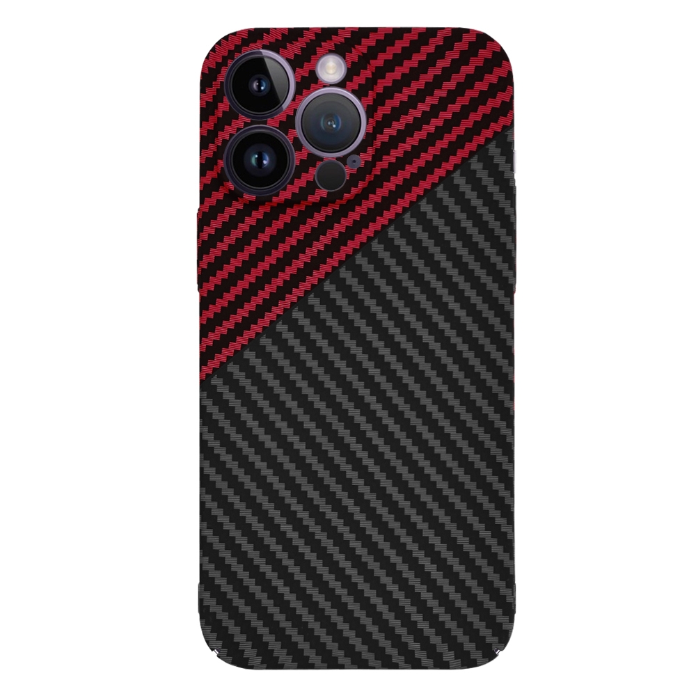 techsuit-carbonite-fibershell-skliri-thiki-apple-iphone-14-pro-max-red-vortex-2.jpg