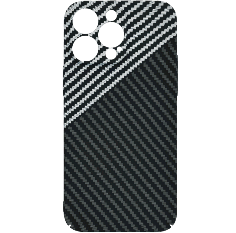 techsuit-carbonite-fibershell-skliri-thiki-apple-iphone-14-pro-max-stealth-gray-2.png