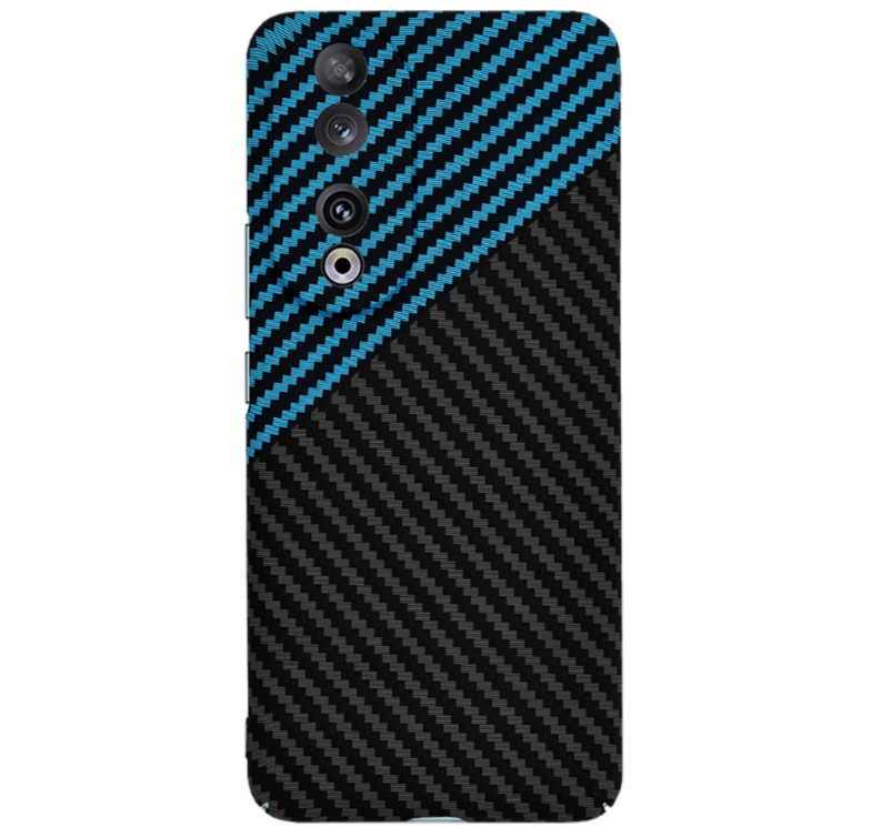 techsuit-carbonite-fibershell-skliri-thiki-honor-90-blue-pulse-2.png
