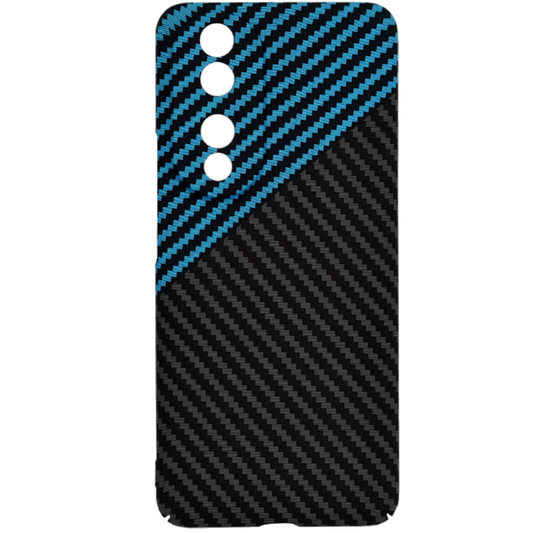 techsuit-carbonite-fibershell-skliri-thiki-honor-90-blue-pulse-4.png