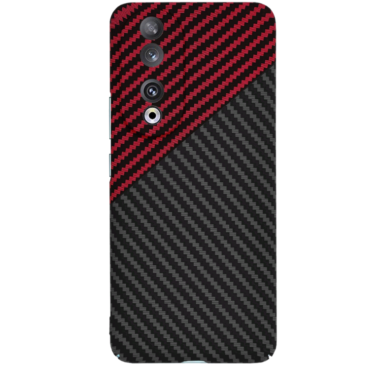 techsuit-carbonite-fibershell-skliri-thiki-honor-90-red-vortex.png