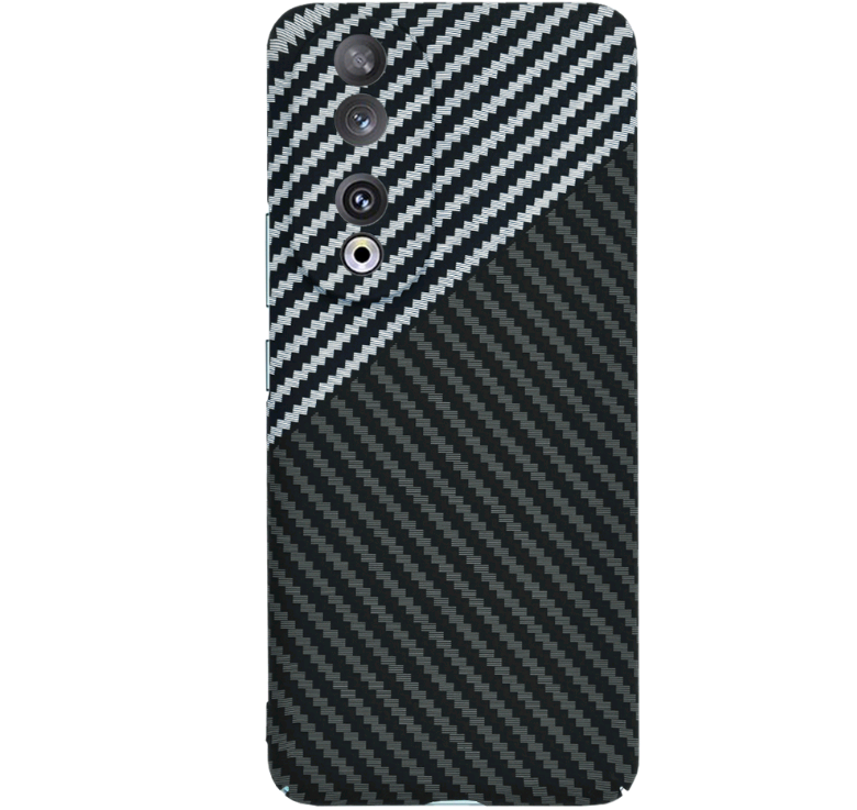techsuit-carbonite-fibershell-skliri-thiki-honor-90-stealth-gray-2.png