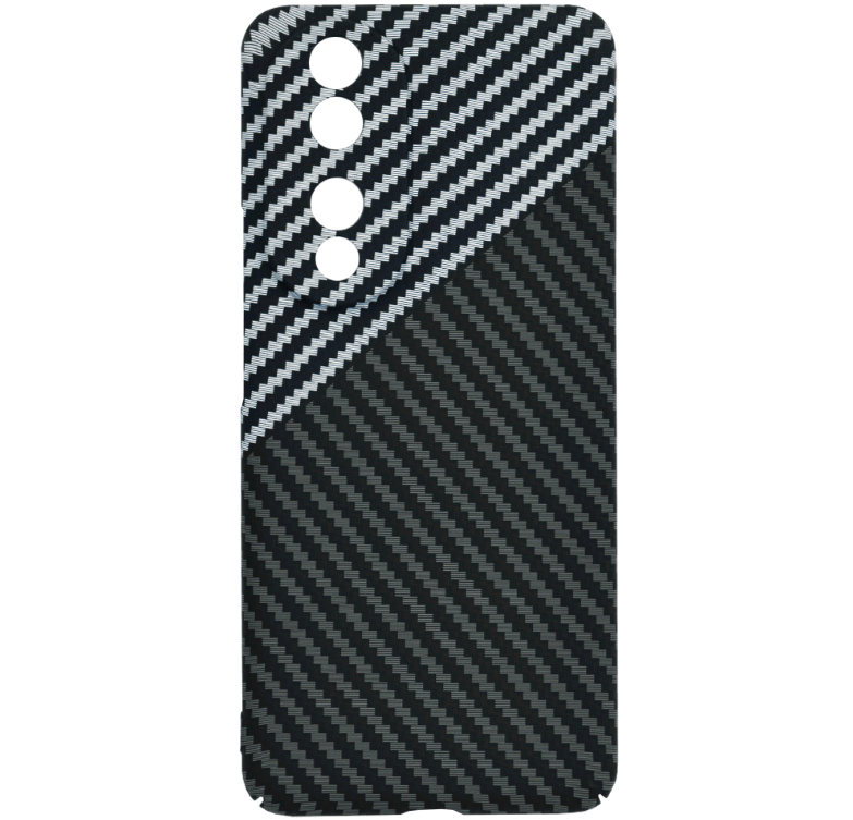 techsuit-carbonite-fibershell-skliri-thiki-honor-90-stealth-gray.png