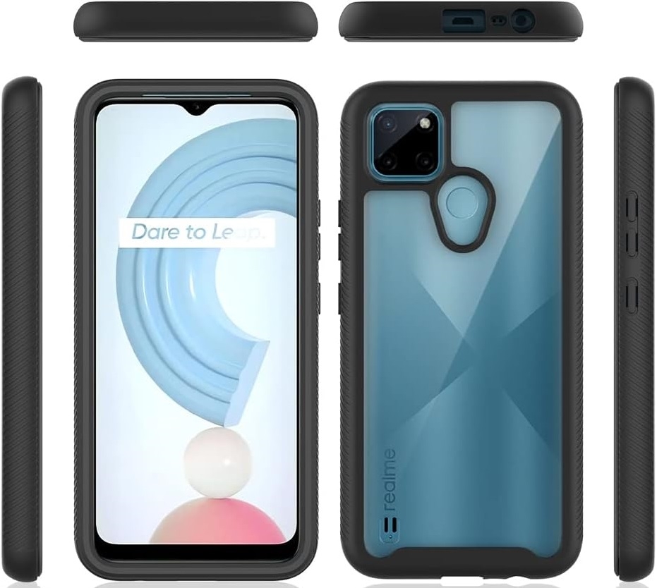 techsuit-defence-360-pro-anthektiki-thiki-me-screen-protector-realme-c21y-c25y-black-1.jpg