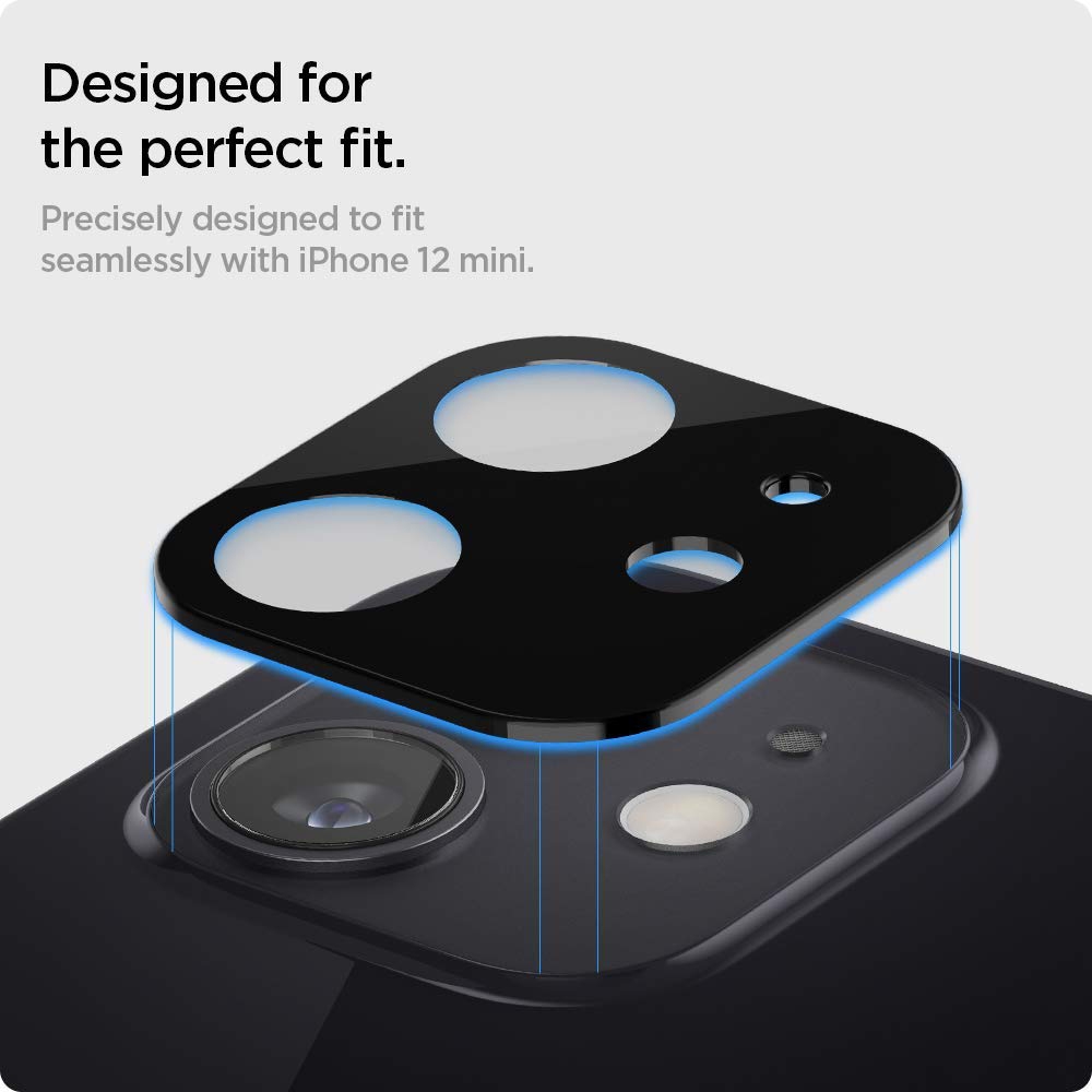 techsuit-full-camera-tempered-glass-antixaraktiko-gyali-prostasias-gia-fako-kameras-apple-iphone-12-black-1.jpg