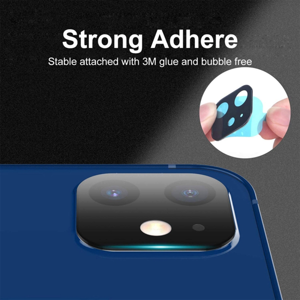 techsuit-full-camera-tempered-glass-antixaraktiko-gyali-prostasias-gia-fako-kameras-apple-iphone-12-black-2.jpg