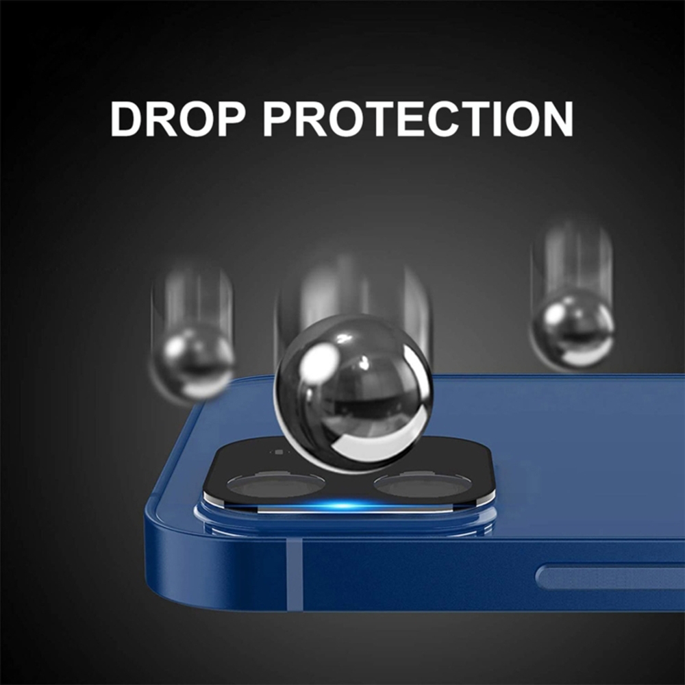 techsuit-full-camera-tempered-glass-antixaraktiko-gyali-prostasias-gia-fako-kameras-apple-iphone-12-black-3.jpg