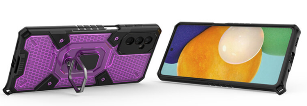 techsuit-honeycomb-armor-anthektiki-thiki-samsung-galaxy-m52-5g-me-metalliko-ring-holder-rose-violet-1_1.png
