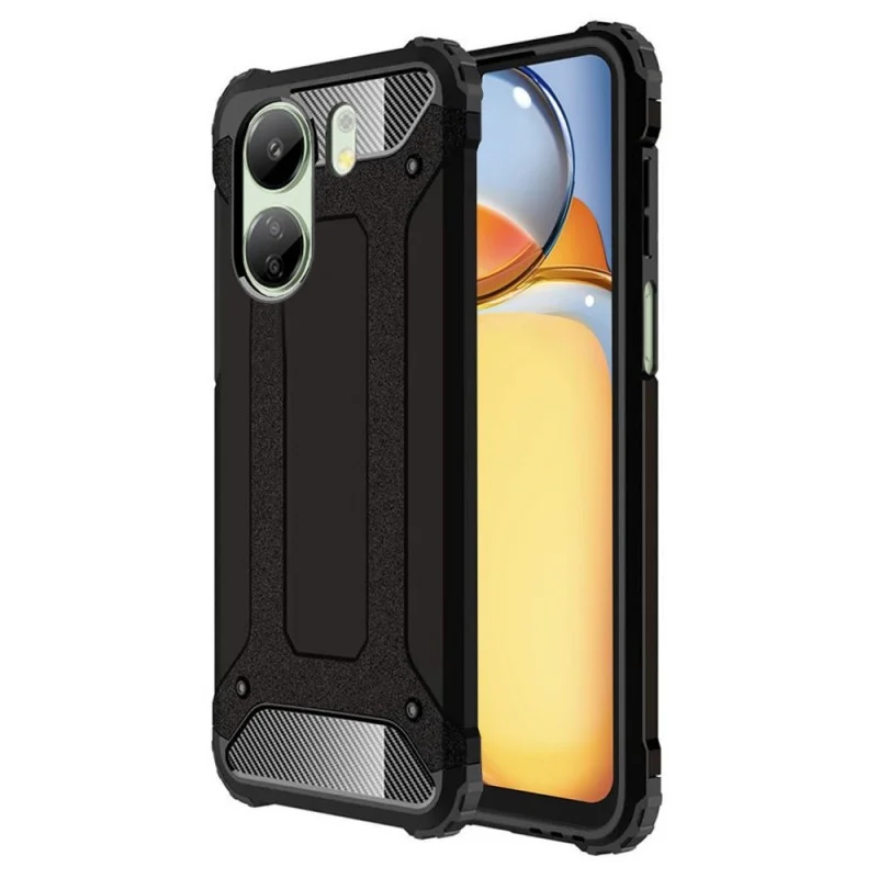 techsuit-hybrid-armor-thiki-xiaomi-redmi-13c-4g-poco-c65-black.png