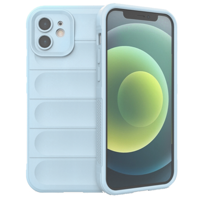 techsuit-magic-shield-thiki-silikonis-apple-iphone-12-blue-2.png