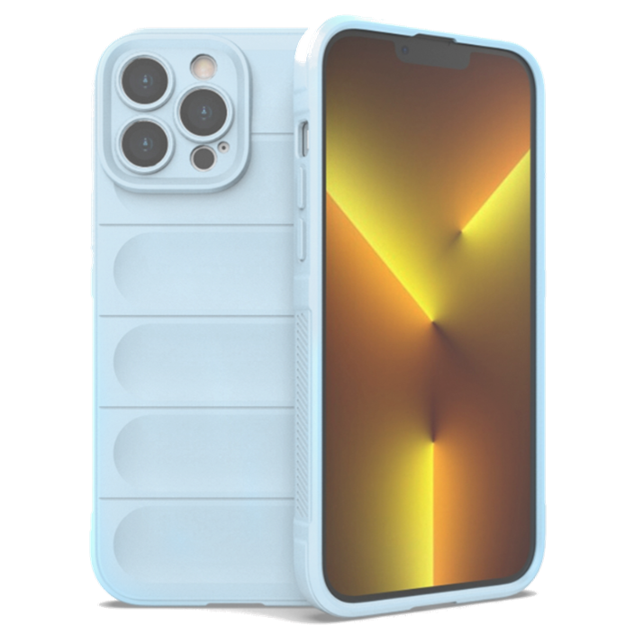 techsuit-magic-shield-thiki-silikonis-apple-iphone-13-pro-max-blue-2.png