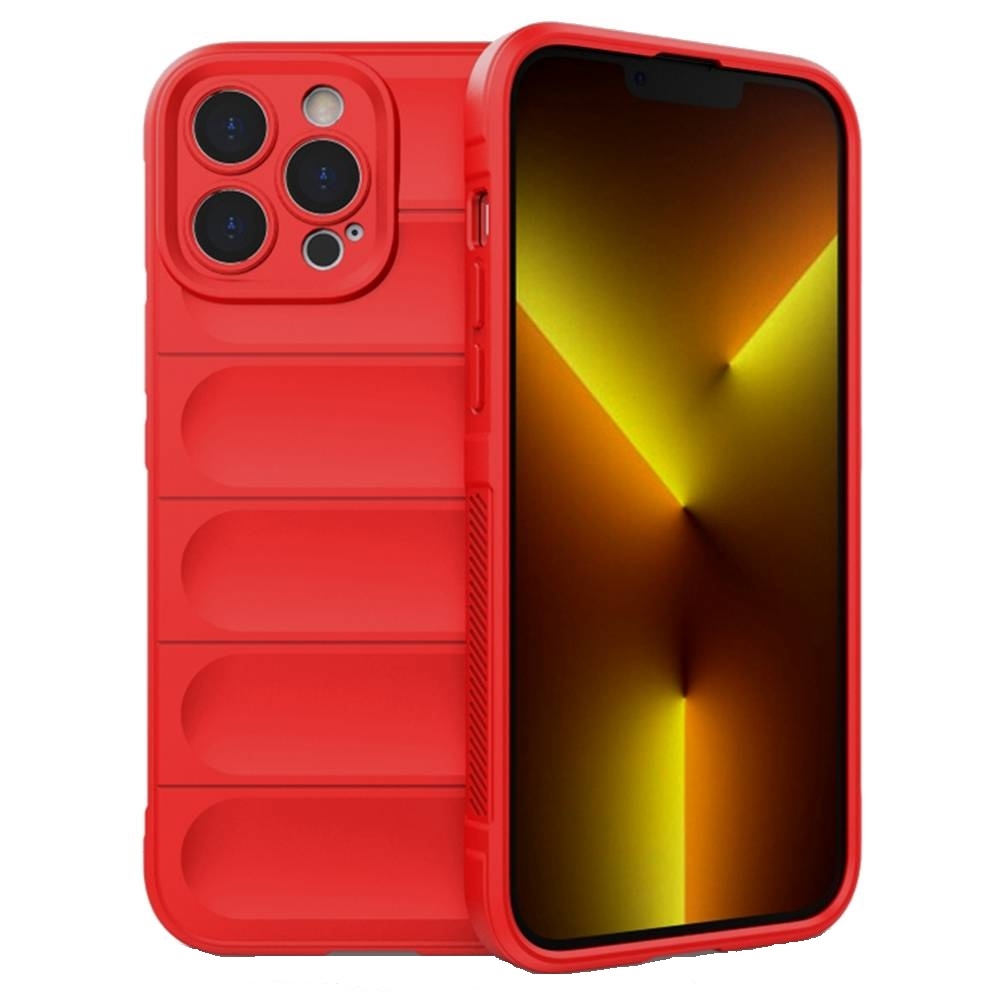 techsuit-magic-shield-thiki-silikonis-apple-iphone-13-pro-max-red-1.jpg