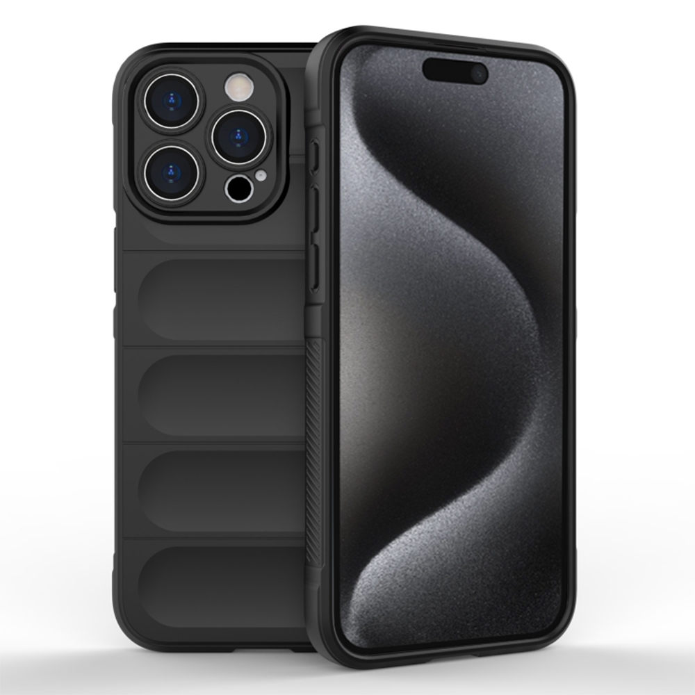 techsuit-magic-shield-thiki-silikonis-apple-iphone-15-pro-black.jpg