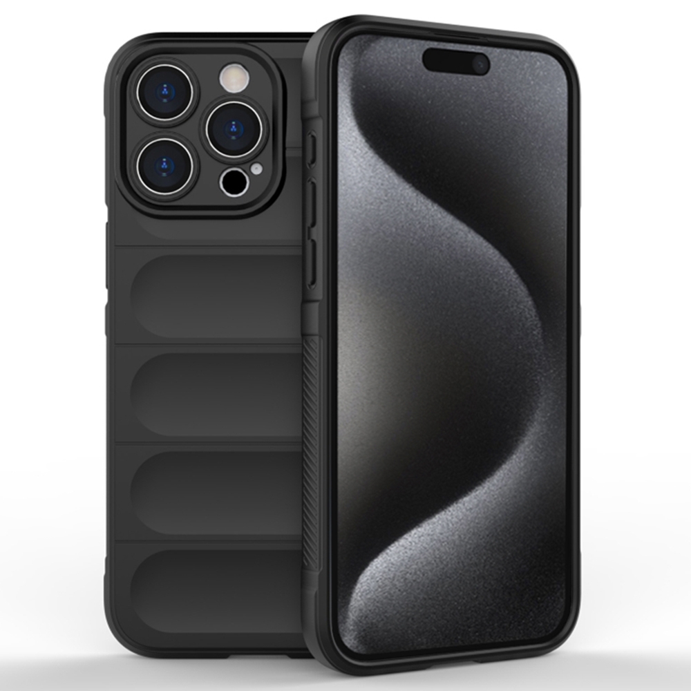 techsuit-magic-shield-thiki-silikonis-apple-iphone-15-pro-max-black.jpg