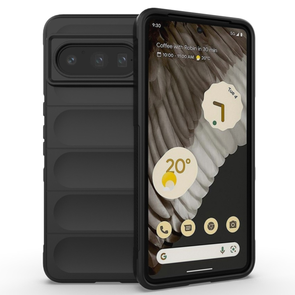 techsuit-magic-shield-thiki-silikonis-google-pixel-8-pro-black.jpg