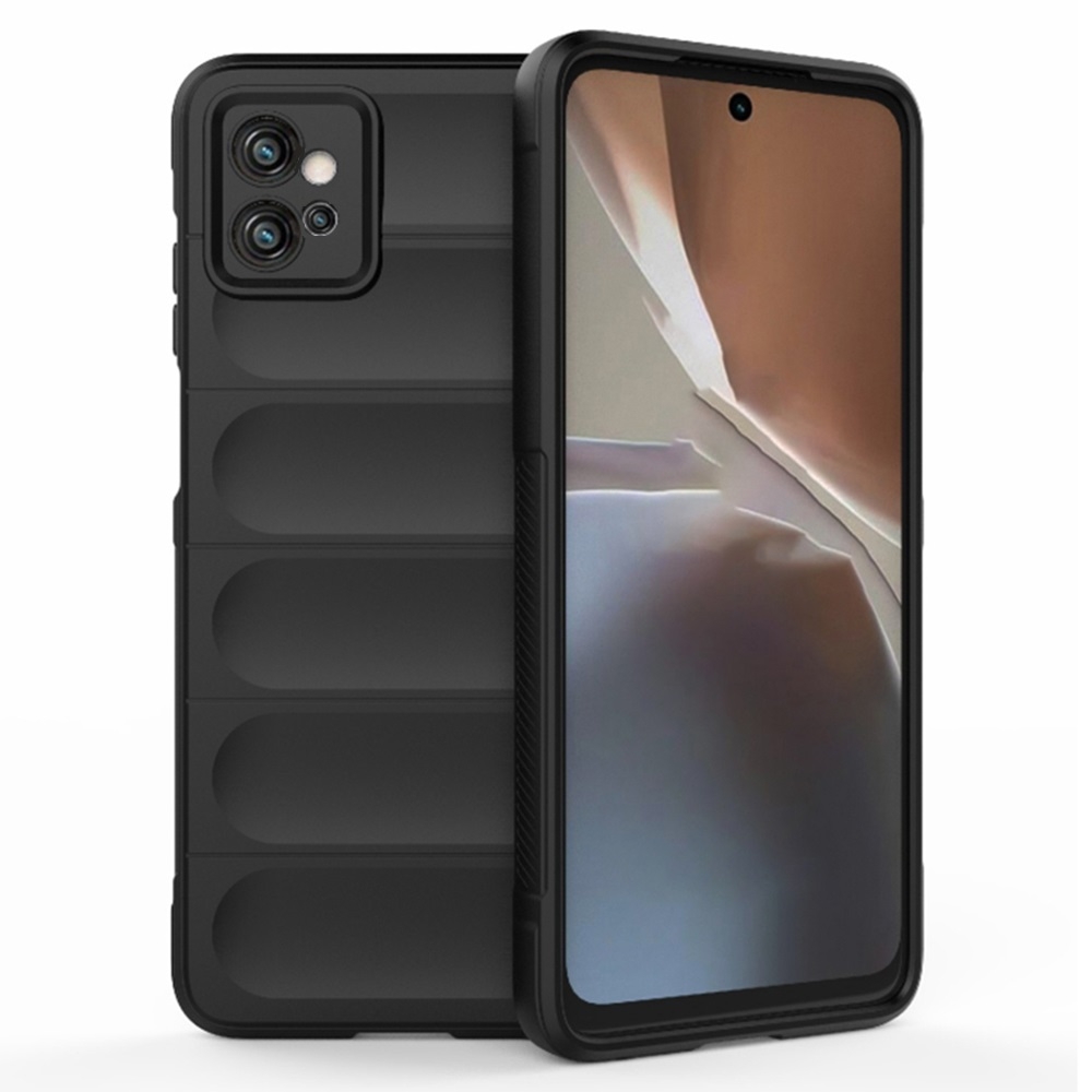 techsuit-magic-shield-thiki-silikonis-motorola-moto-g32-black.jpg