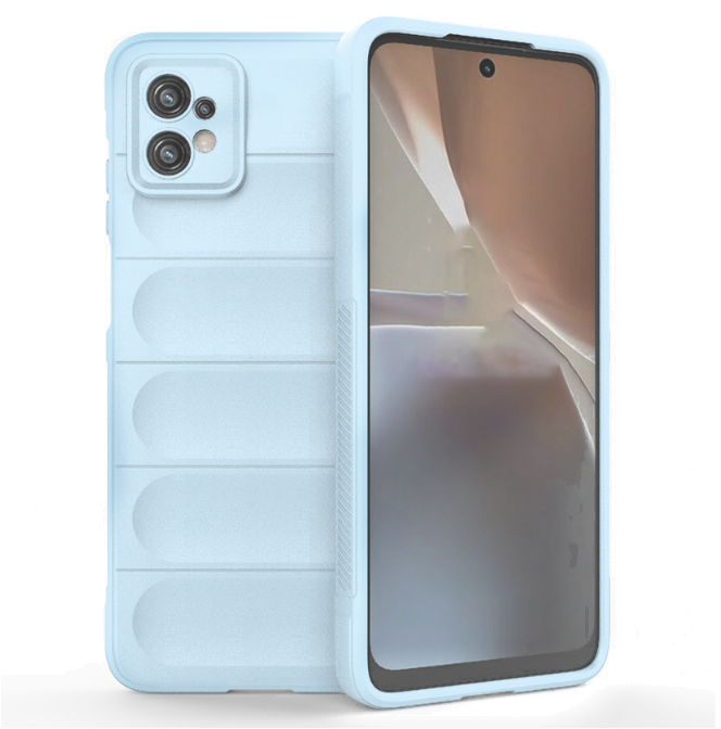techsuit-magic-shield-thiki-silikonis-motorola-moto-g32-blue-2.png