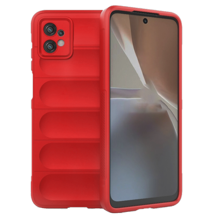 techsuit-magic-shield-thiki-silikonis-motorola-moto-g32-red-23_1.png