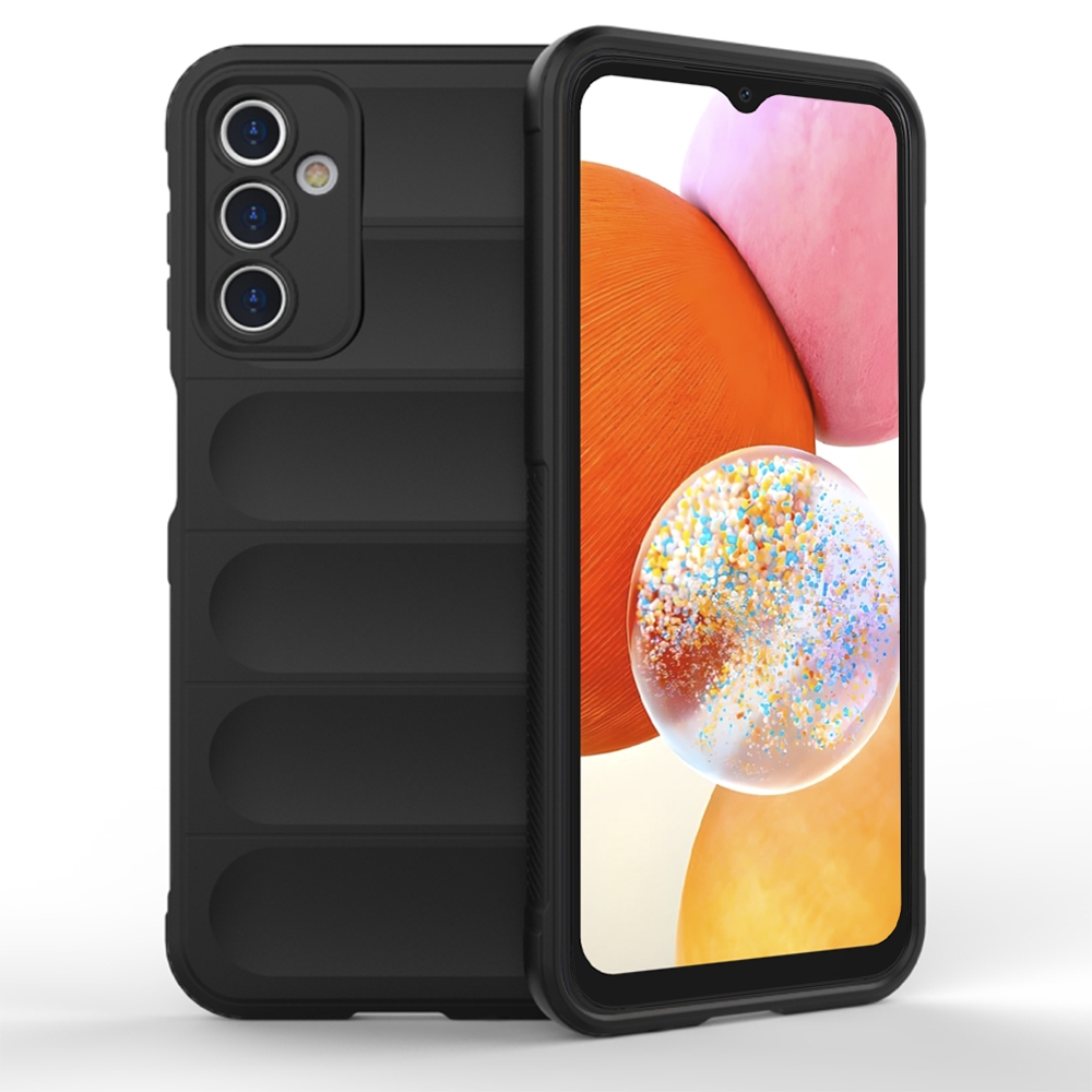 techsuit-magic-shield-thiki-silikonis-samsung-galaxy-a14-black.jpg