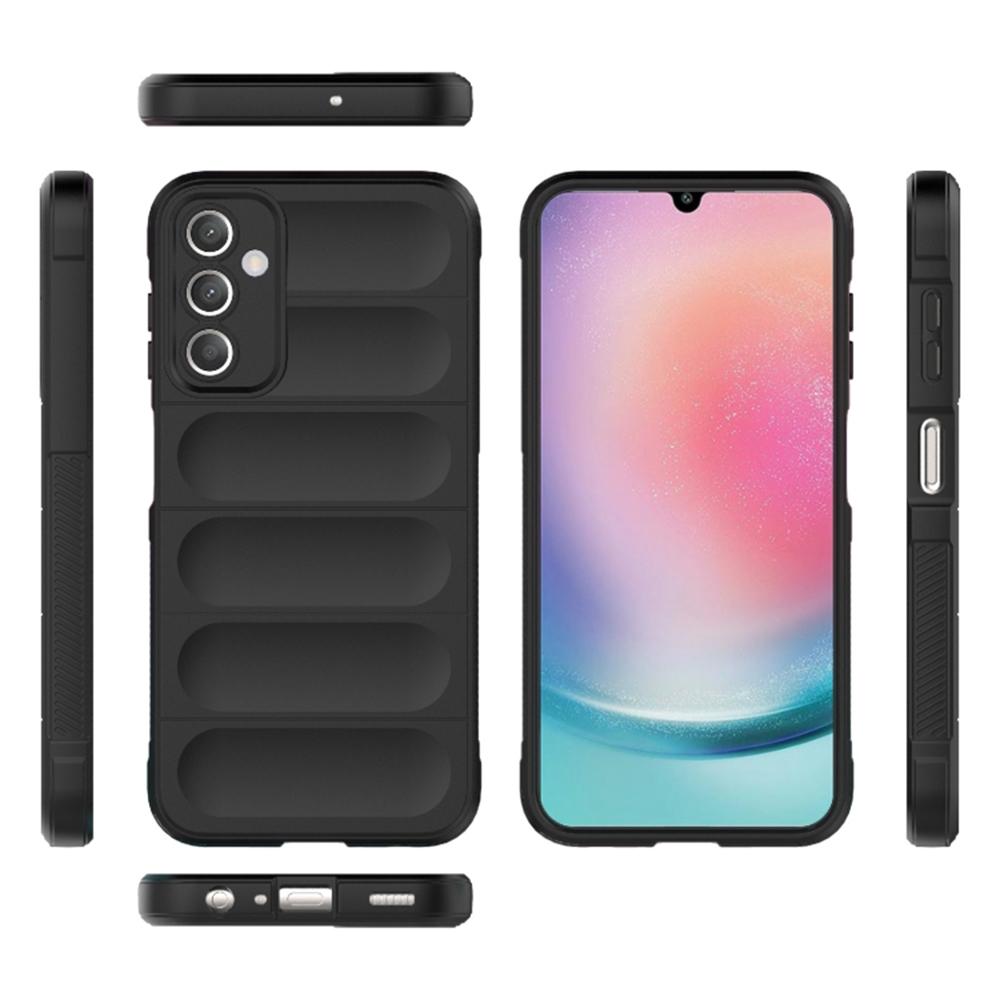 techsuit-magic-shield-thiki-silikonis-samsung-galaxy-a25-black-1.jpg