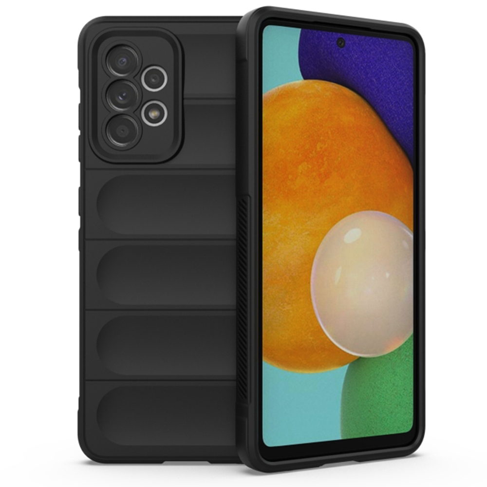 techsuit-magic-shield-thiki-silikonis-samsung-galaxy-a52-a52s-5g-black.jpg