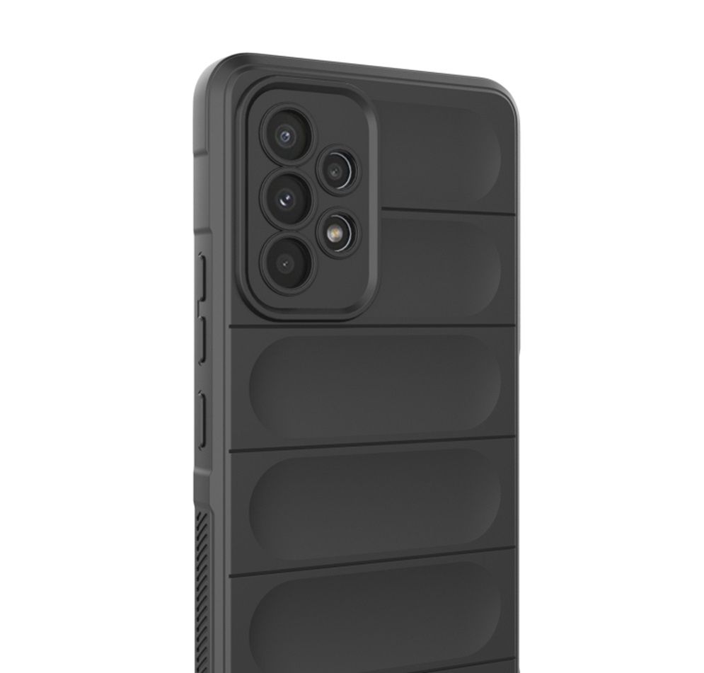 techsuit-magic-shield-thiki-silikonis-samsung-galaxy-a53-5g-black-2.jpg