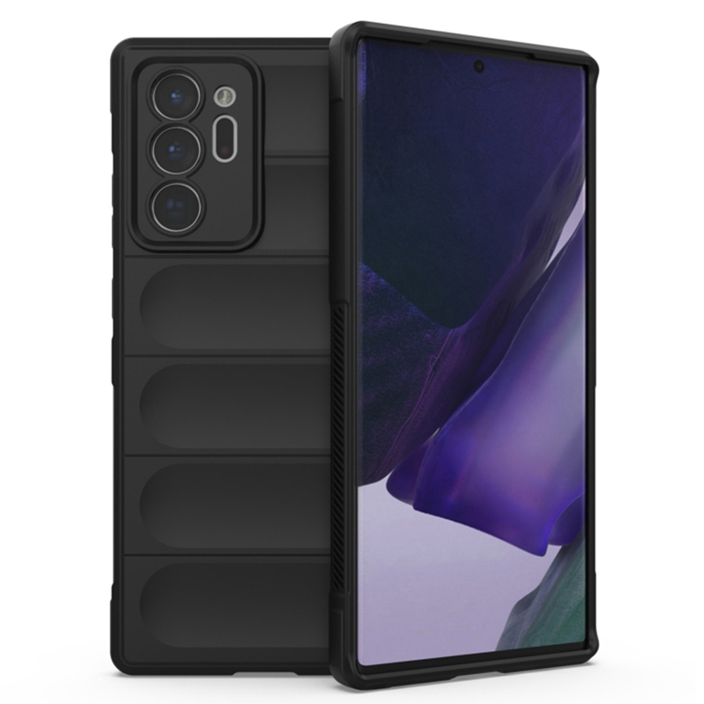 techsuit-magic-shield-thiki-silikonis-samsung-galaxy-note-20-ultra-black.jpg