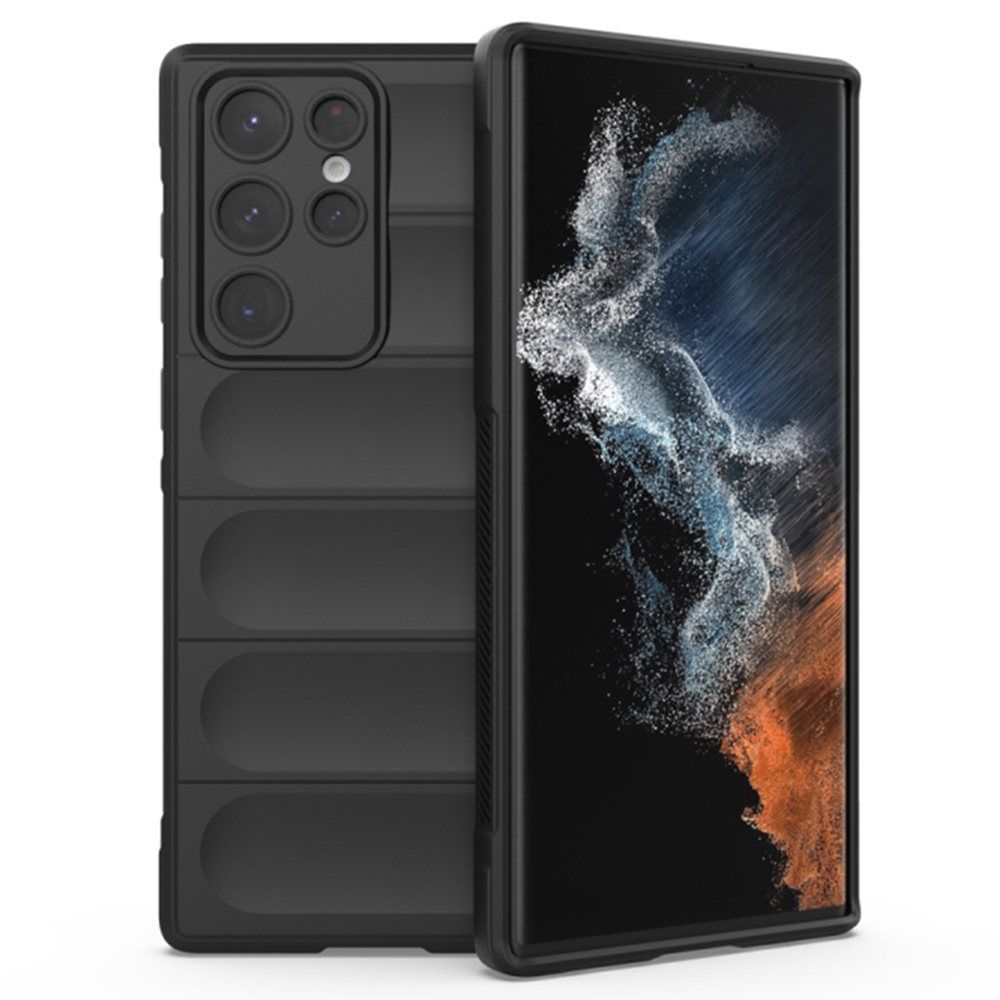 techsuit-magic-shield-thiki-silikonis-samsung-galaxy-s22-ultra-5g-black.jpg