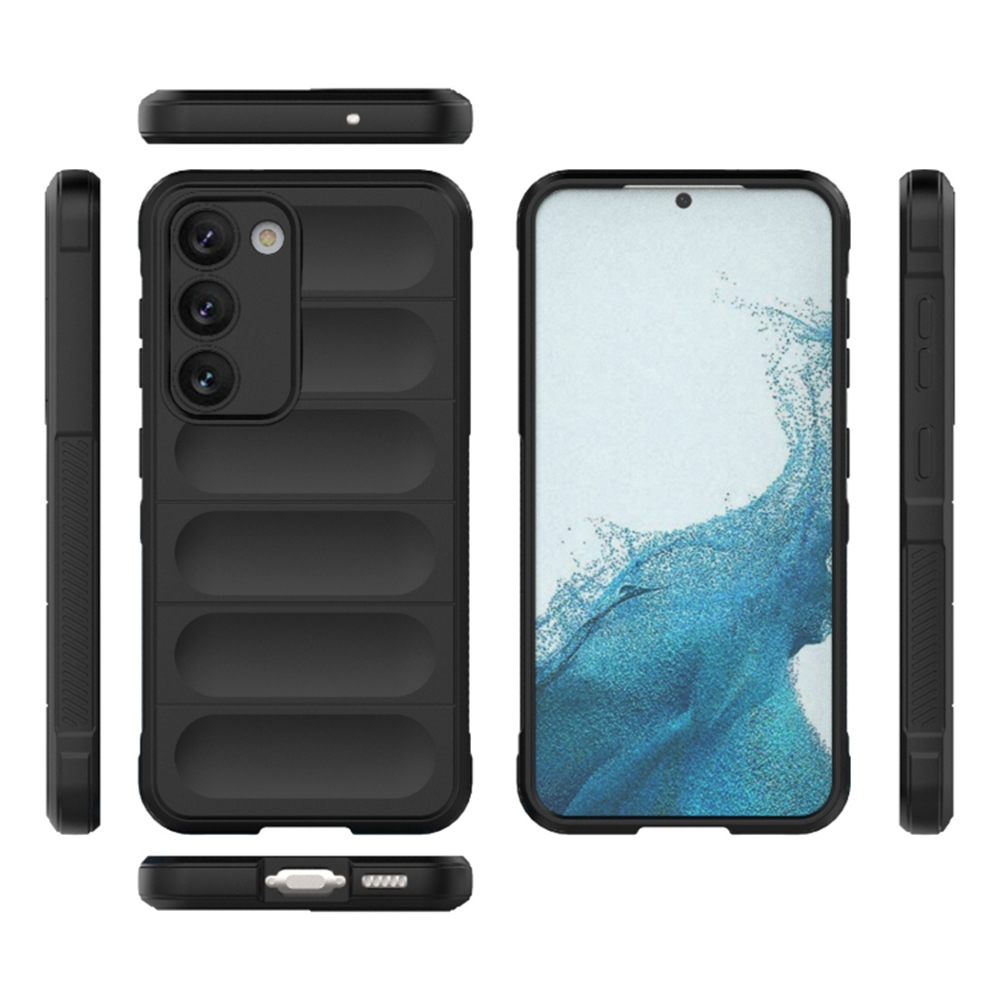 techsuit-magic-shield-thiki-silikonis-samsung-galaxy-s23-black-1.jpg