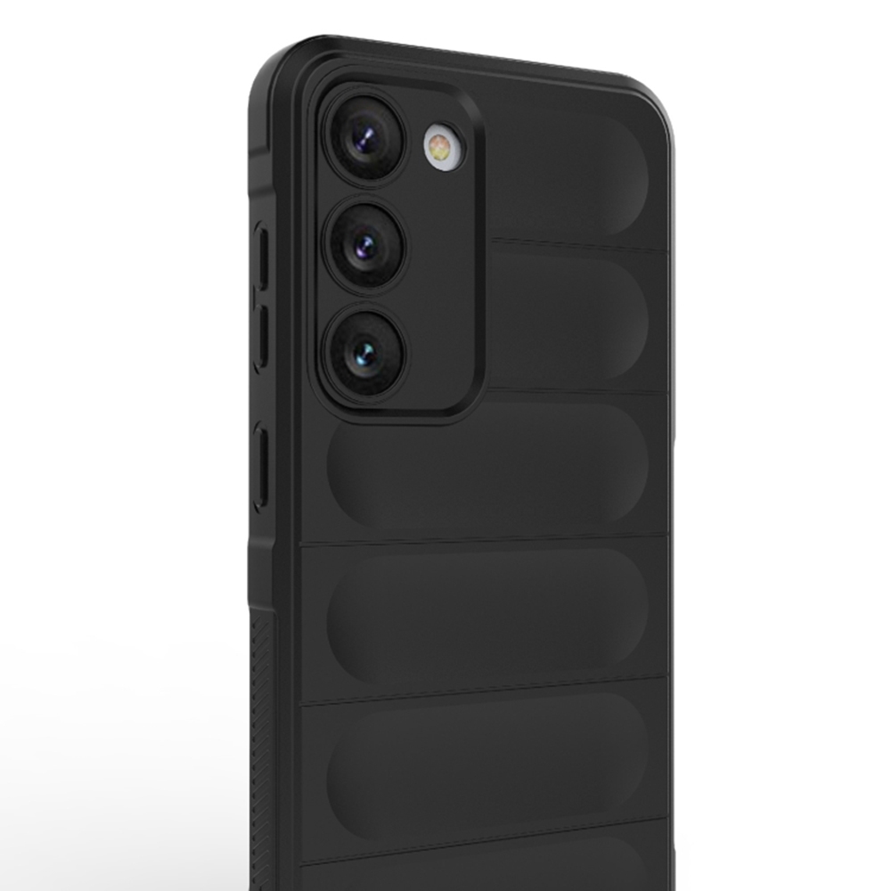 techsuit-magic-shield-thiki-silikonis-samsung-galaxy-s23-black-2.jpg