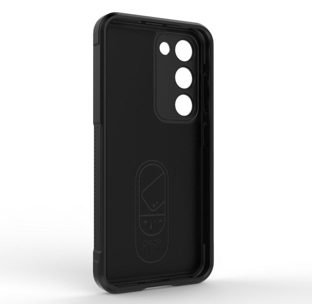 techsuit-magic-shield-thiki-silikonis-samsung-galaxy-s23-black-3.jpg