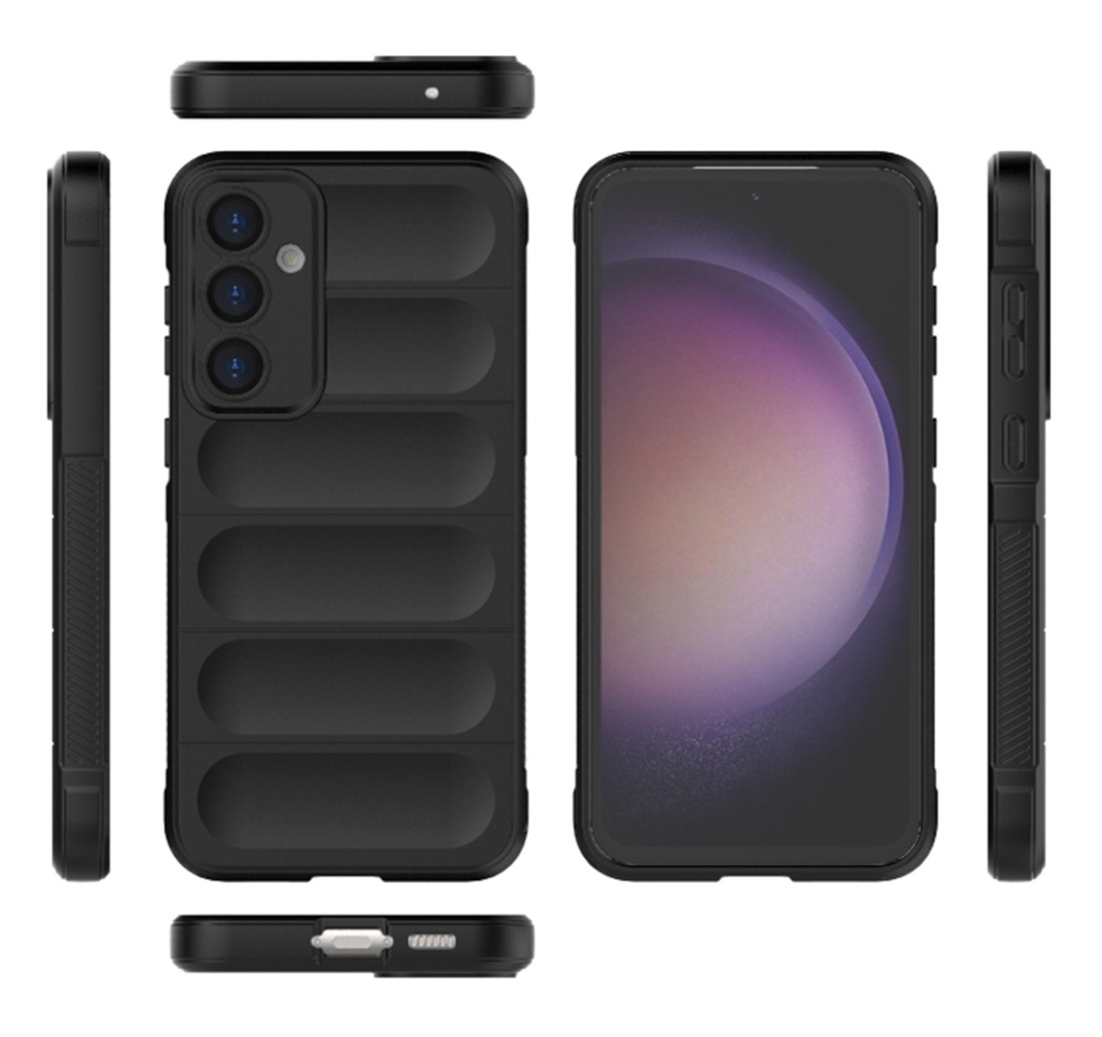 techsuit-magic-shield-thiki-silikonis-samsung-galaxy-s23-fe-black-1.jpg
