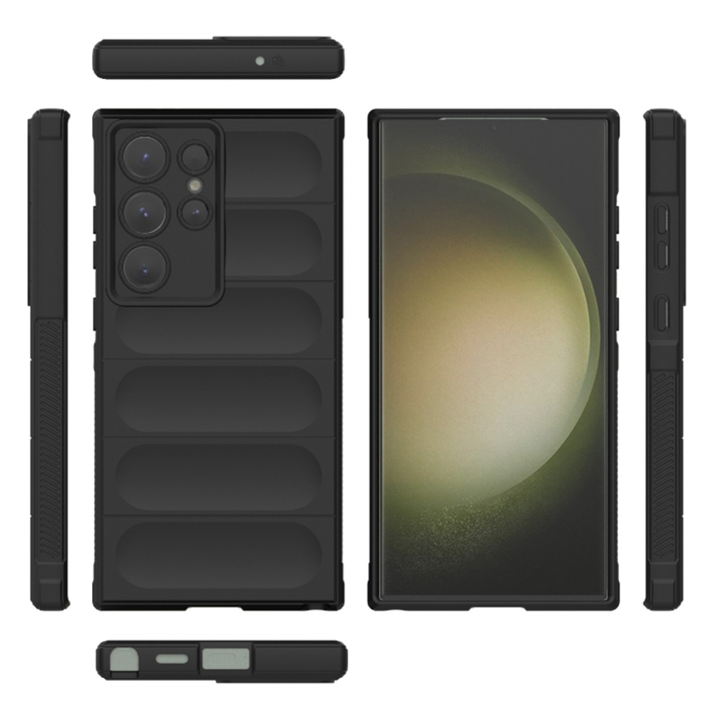 techsuit-magic-shield-thiki-silikonis-samsung-galaxy-s23-ultra-black-1.jpg