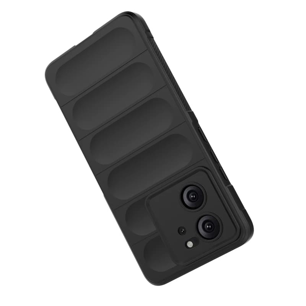 techsuit-magic-shield-thiki-silikonis-xiaomi-13t-13t-pro-black-1.jpg