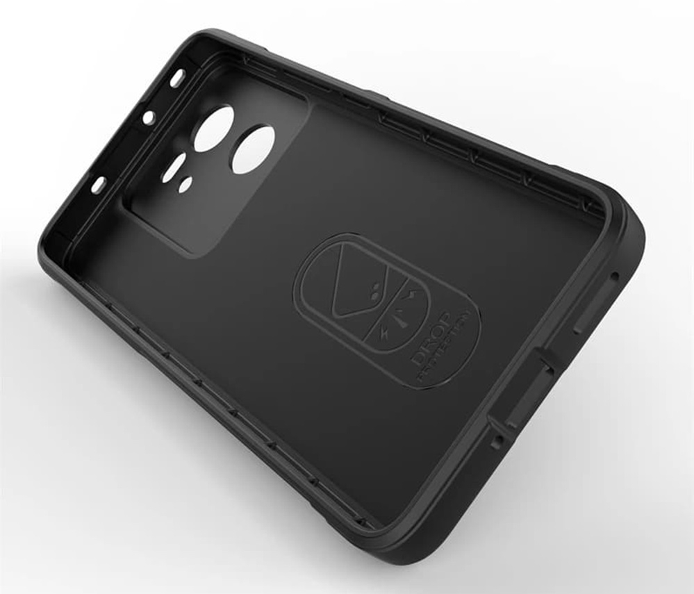 techsuit-magic-shield-thiki-silikonis-xiaomi-13t-13t-pro-black-2.jpg