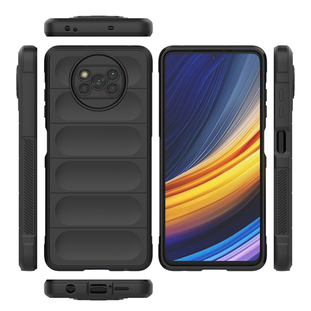 techsuit-magic-shield-thiki-silikonis-xiaomi-poco-x3-x3-pro-x3-nfc-black-1.jpg