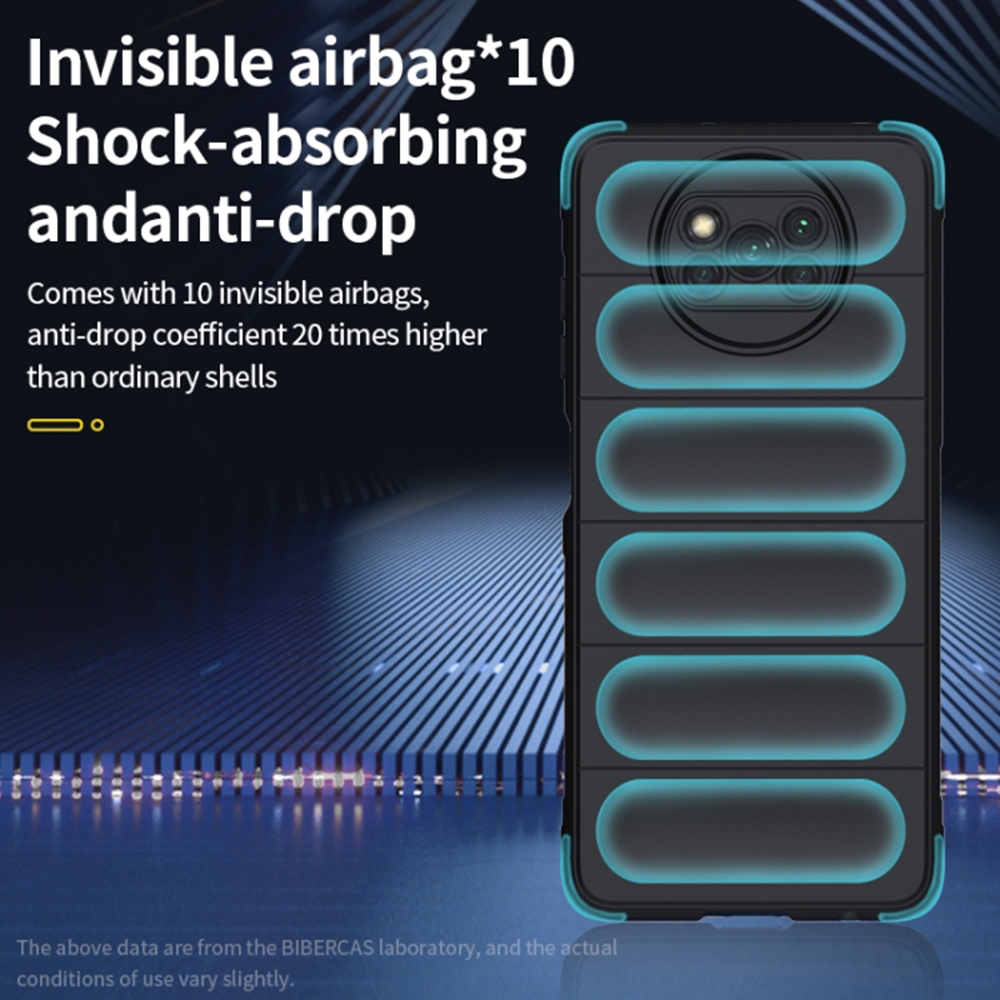 techsuit-magic-shield-thiki-silikonis-xiaomi-poco-x3-x3-pro-x3-nfc-black-2.jpg