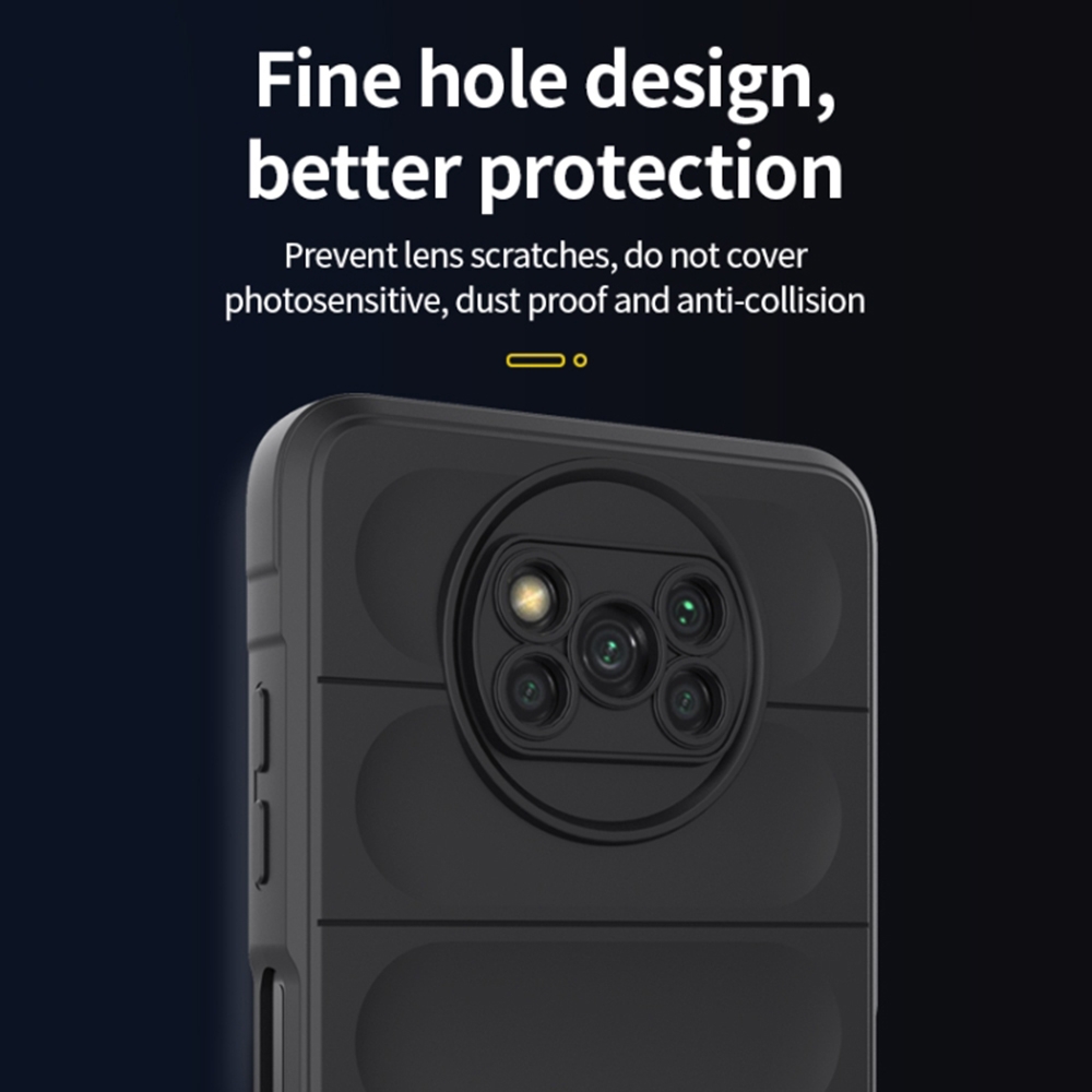 techsuit-magic-shield-thiki-silikonis-xiaomi-poco-x3-x3-pro-x3-nfc-black-3.jpg