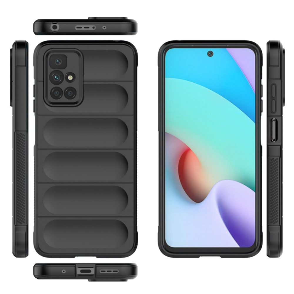 techsuit-magic-shield-thiki-silikonis-xiaomi-redmi-10-redmi-10-2022-black-1.jpg