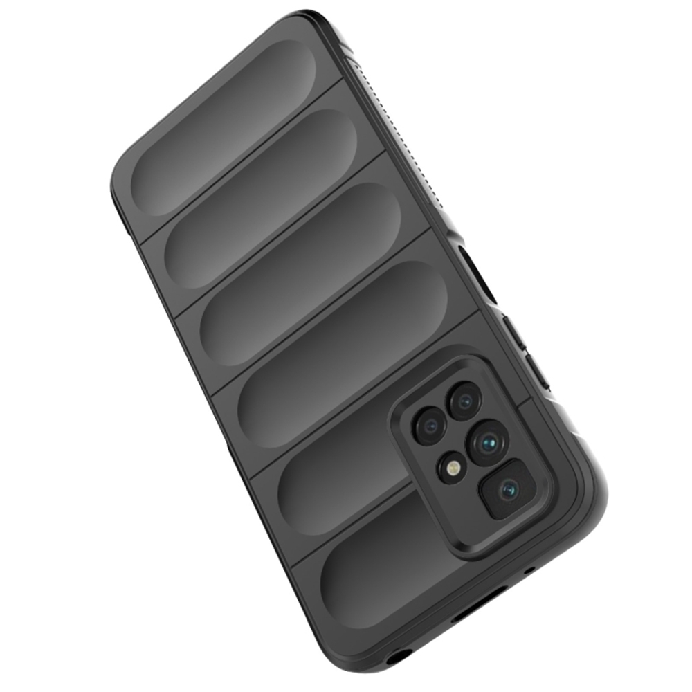 techsuit-magic-shield-thiki-silikonis-xiaomi-redmi-10-redmi-10-2022-black-2.jpg