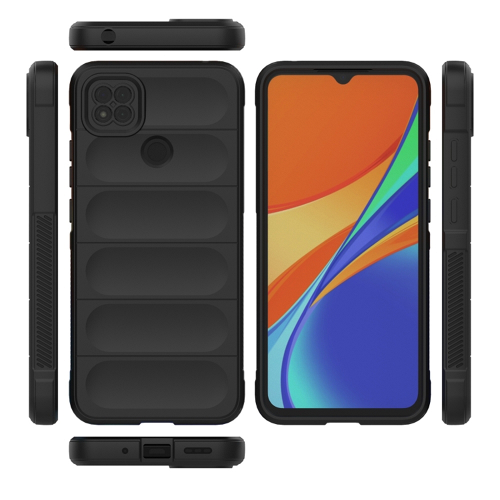techsuit-magic-shield-thiki-silikonis-xiaomi-redmi-9c-black-1.jpg