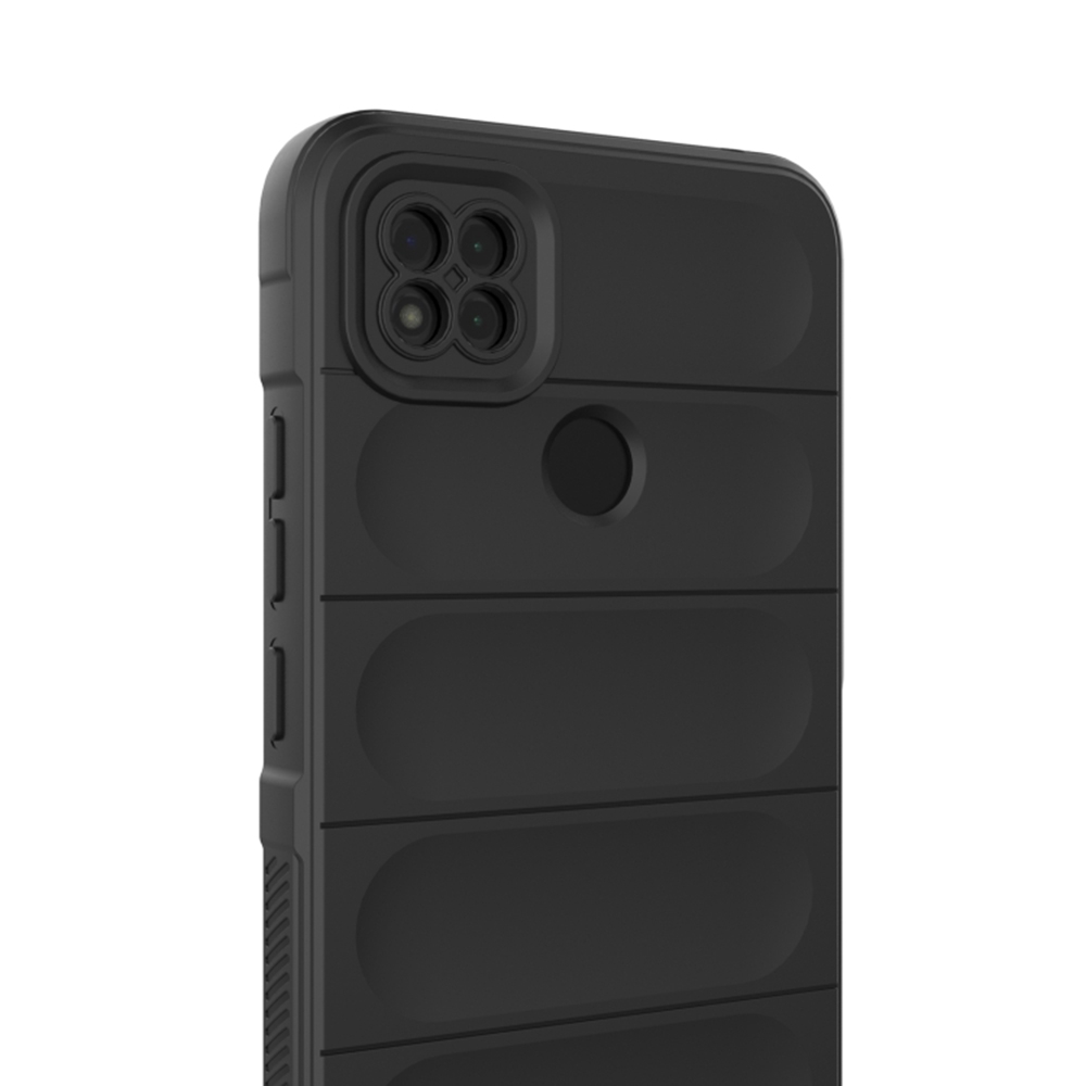 techsuit-magic-shield-thiki-silikonis-xiaomi-redmi-9c-black-2.jpg