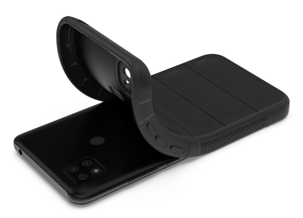 techsuit-magic-shield-thiki-silikonis-xiaomi-redmi-9c-black-3.jpg